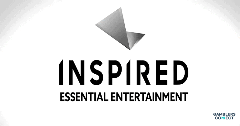Inspired Boosts EBITDA by 15% Despite Headwinds in Virtual Sports