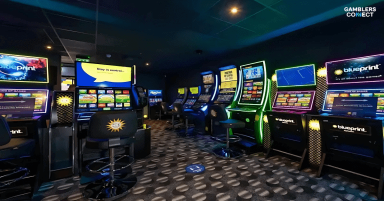 Merkur Casino UK Acquires Former Aspers Casino in Milton Keynes