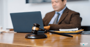 ASA Rules Against Sean Graham Betting Shop Over Misleading Voucher
