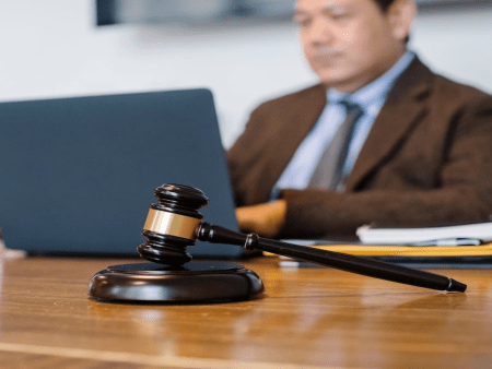 ASA Rules Against Sean Graham Betting Shop Over Misleading Voucher