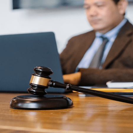 ASA Rules Against Sean Graham Betting Shop Over Misleading Voucher