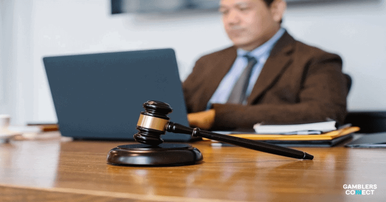 ASA Rules Against Sean Graham Betting Shop Over Misleading Voucher