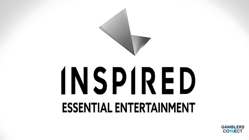 A collage showcasing the diverse range of online slots and virtual sports games developed by Inspired Entertainment for its global partners.