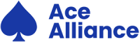 AceAlliance logo