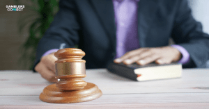 ACMA Orders Four More Illegal Online Gambling Sites to be Blocked in Australia