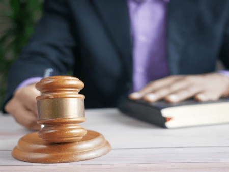 ACMA Orders Four More Illegal Online Gambling Sites to be Blocked in Australia