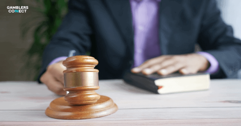 ACMA Orders Four More Illegal Online Gambling Sites to be Blocked in Australia