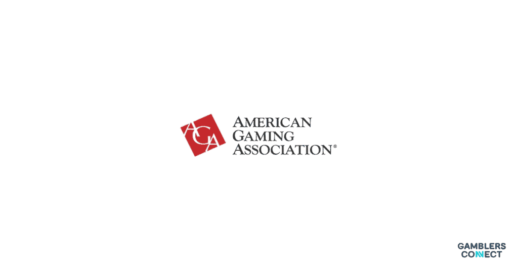 AGA Report: Illegal US Gambling Market Reaches $674 Billion Annually