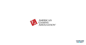 AGA Report: Illegal US Gambling Market Reaches $674 Billion Annually