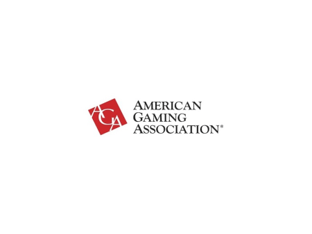 AGA Report: Illegal US Gambling Market Reaches $674 Billion Annually