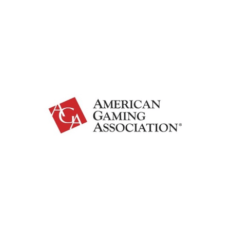 AGA Report: Illegal US Gambling Market Reaches $674 Billion Annually