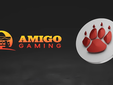 QTech Games Adds Innovative Amigo Gaming Slots to its Platform