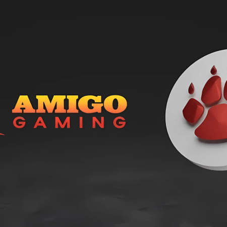QTech Games Adds Innovative Amigo Gaming Slots to its Platform