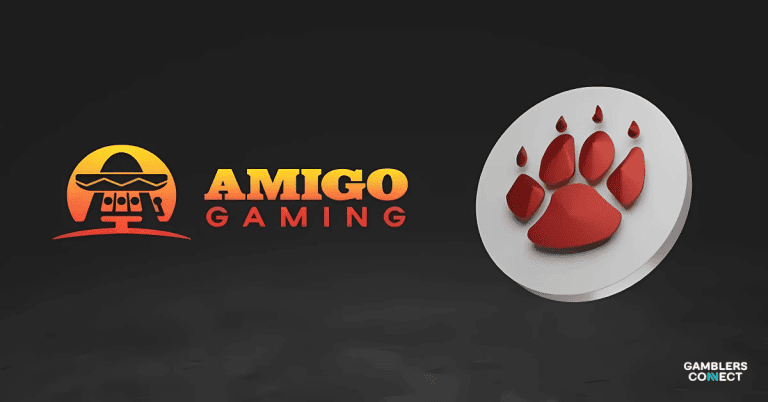 QTech Games Adds Innovative Amigo Gaming Slots to its Platform