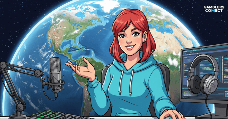 AngelMelly Leaked: The Truth Behind the Popular Streamer