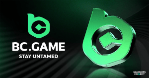 BC.Game Secures Dual Licensing to Launch Operations in Kenya