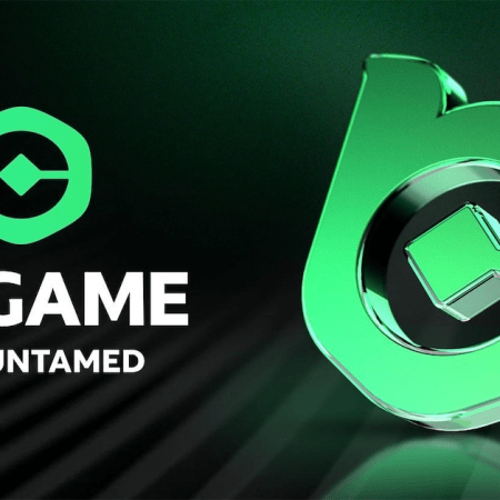 BC.Game Secures Dual Licensing to Launch Operations in Kenya