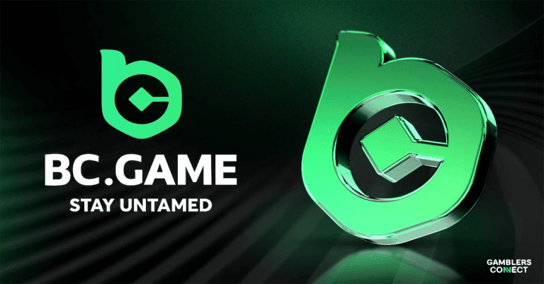 BC.Game Secures Dual Licensing to Launch Operations in Kenya