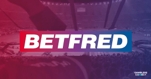 Betfred Appoints Industry Veteran Aidan Barry as New Trading Director