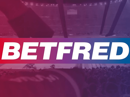 Betfred Appoints Industry Veteran Aidan Barry as New Trading Director