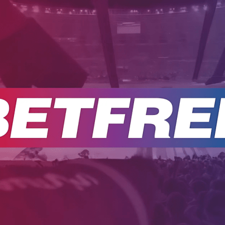 Betfred Appoints Industry Veteran Aidan Barry as New Trading Director