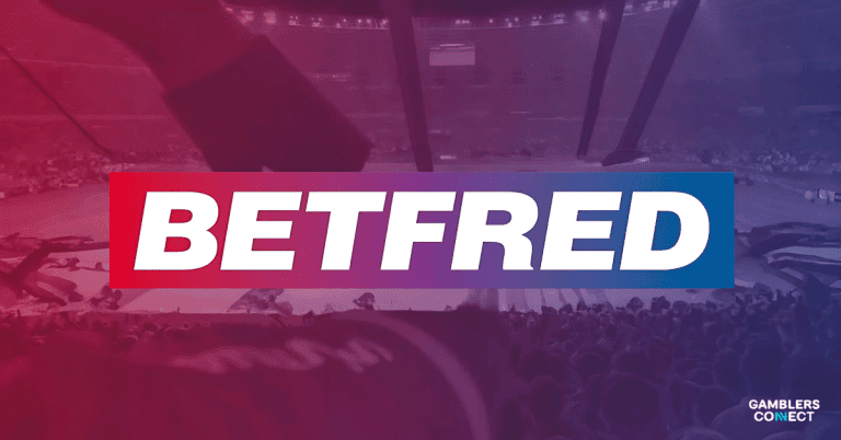 Betfred Appoints Industry Veteran Aidan Barry as New Trading Director