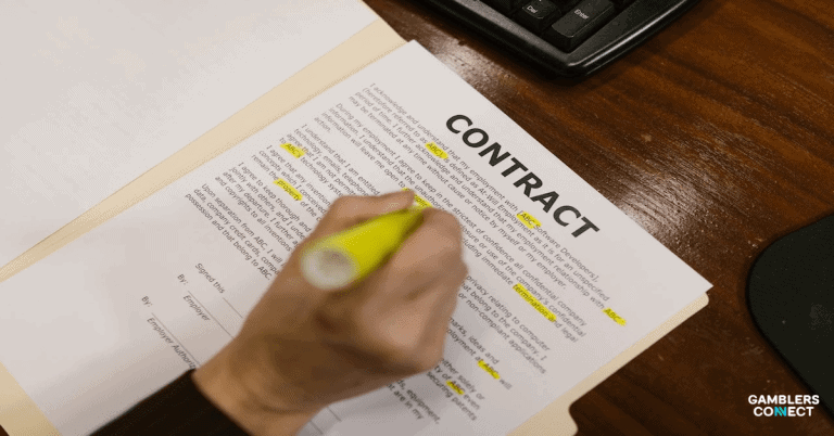 Betr Challenges Mixi’s Takeover Tactics for PointsBet