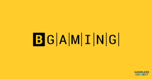 BGaming Secures Swedish B2B License in Major European Expansion