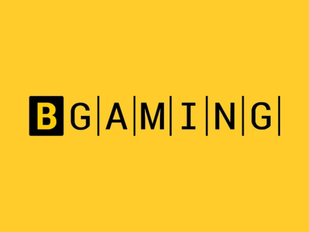 BGaming Secures Swedish B2B License in Major European Expansion