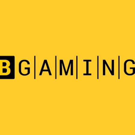 BGaming Secures Swedish B2B License in Major European Expansion