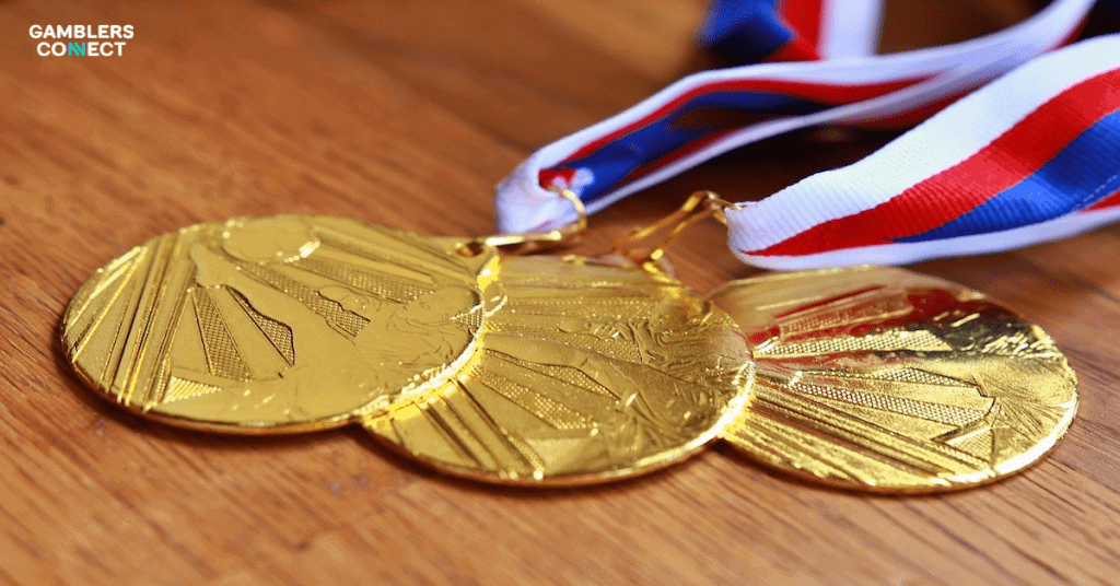 Boomerang Partners Launches “Golden Boomerang League” Affiliate Tournament