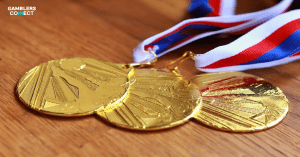 Boomerang Partners Launches “Golden Boomerang League” Affiliate Tournament