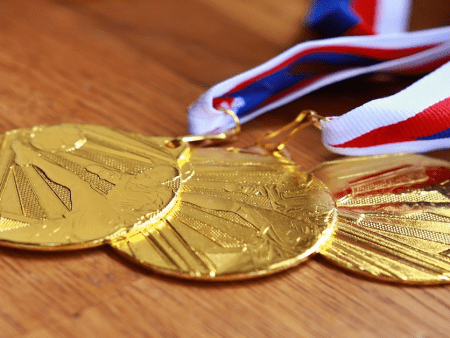 Boomerang Partners Launches “Golden Boomerang League” Affiliate Tournament