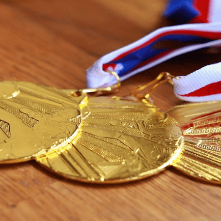 Boomerang Partners Launches “Golden Boomerang League” Affiliate Tournament