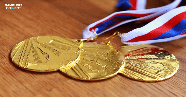 Boomerang Partners Launches “Golden Boomerang League” Affiliate Tournament