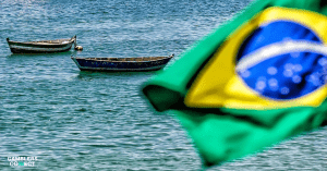 Police Raids and Major Sponsorships Define Brazil’s Gaming Sector
