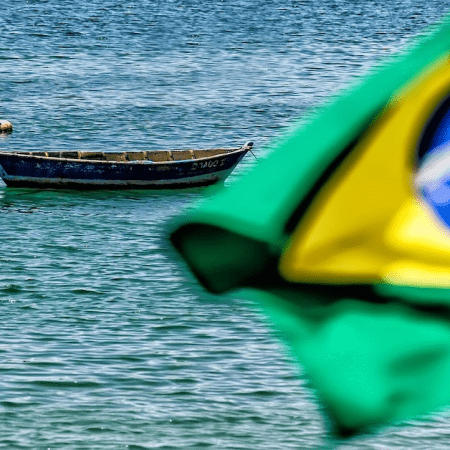 Police Raids and Major Sponsorships Define Brazil’s Gaming Sector