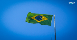 MC Games Partners with Agência Delux to Enter Brazilian Live Events