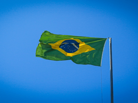 MC Games Partners with Agência Delux to Enter Brazilian Live Events