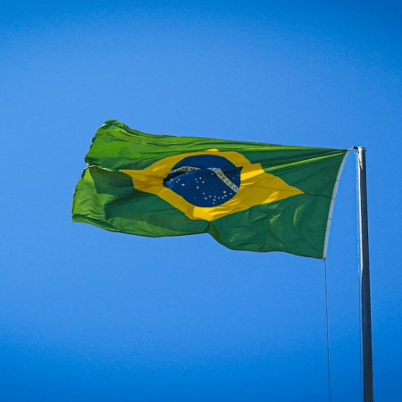 MC Games Partners with Agência Delux to Enter Brazilian Live Events