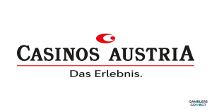 Per Jaldung Appointed Managing Director of Casinos Austria International