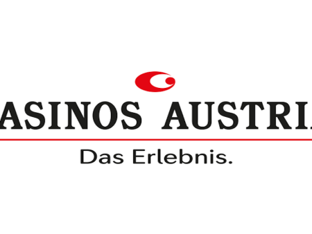 Per Jaldung Appointed Managing Director of Casinos Austria International
