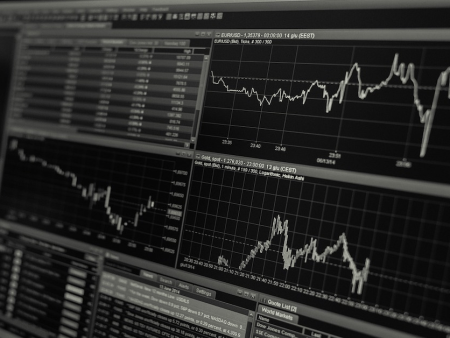 Codere Online NGR Rises to €54.8m in Q2 Driven by Mexico