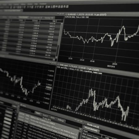 Codere Online NGR Rises to €54.8m in Q2 Driven by Mexico