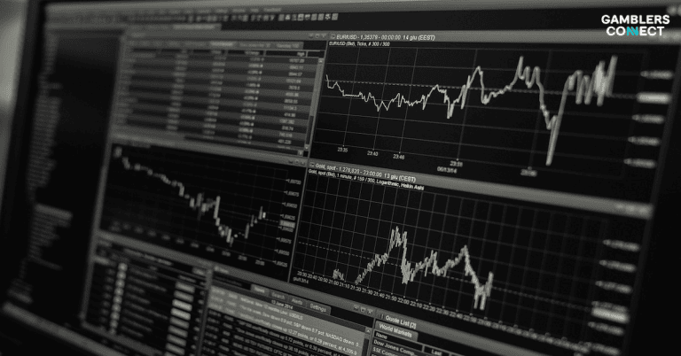 Codere Online NGR Rises to €54.8m in Q2 Driven by Mexico