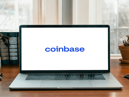 Coinbase Unveils Plan to Become an ‘Everything Exchange’