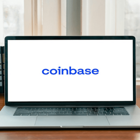 Coinbase Unveils Plan to Become an ‘Everything Exchange’
