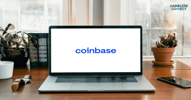 Coinbase Unveils Plan to Become an ‘Everything Exchange’
