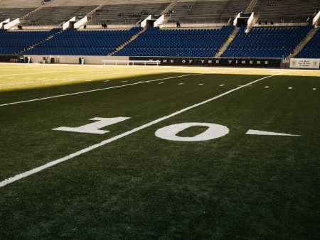 DraftKings Launches Responsible Gaming Sweepstakes for NFL Season