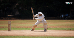 Dream11 Terminates $41M Sponsorship of Indian Cricket Team After Gaming Ban